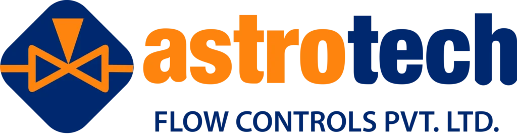 astro-tech