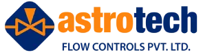 Astrotech Flow Control