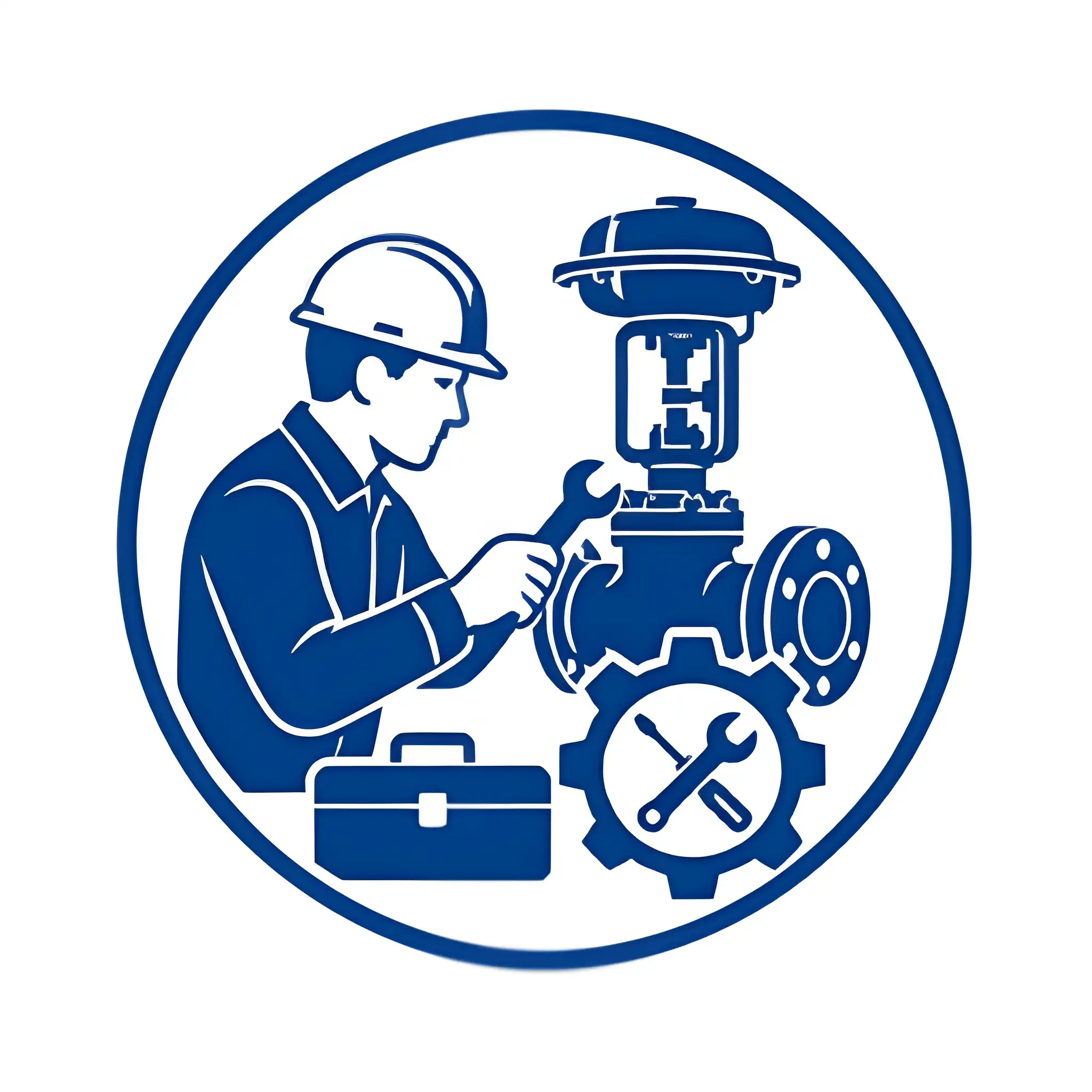 Field-Service