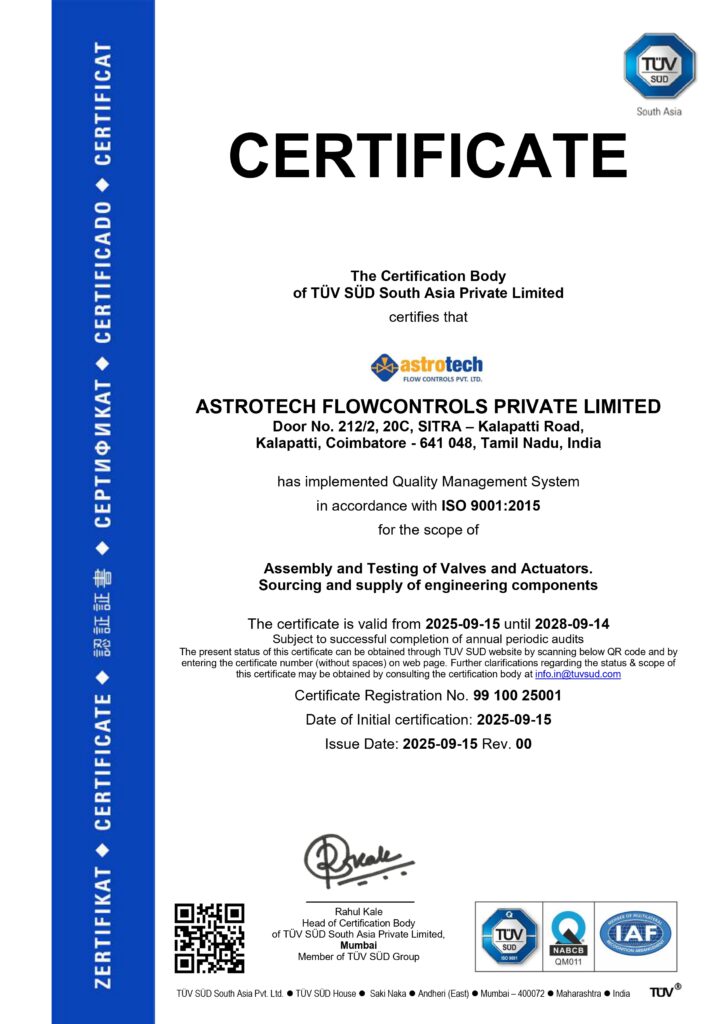 ISO Certificate_page-0001