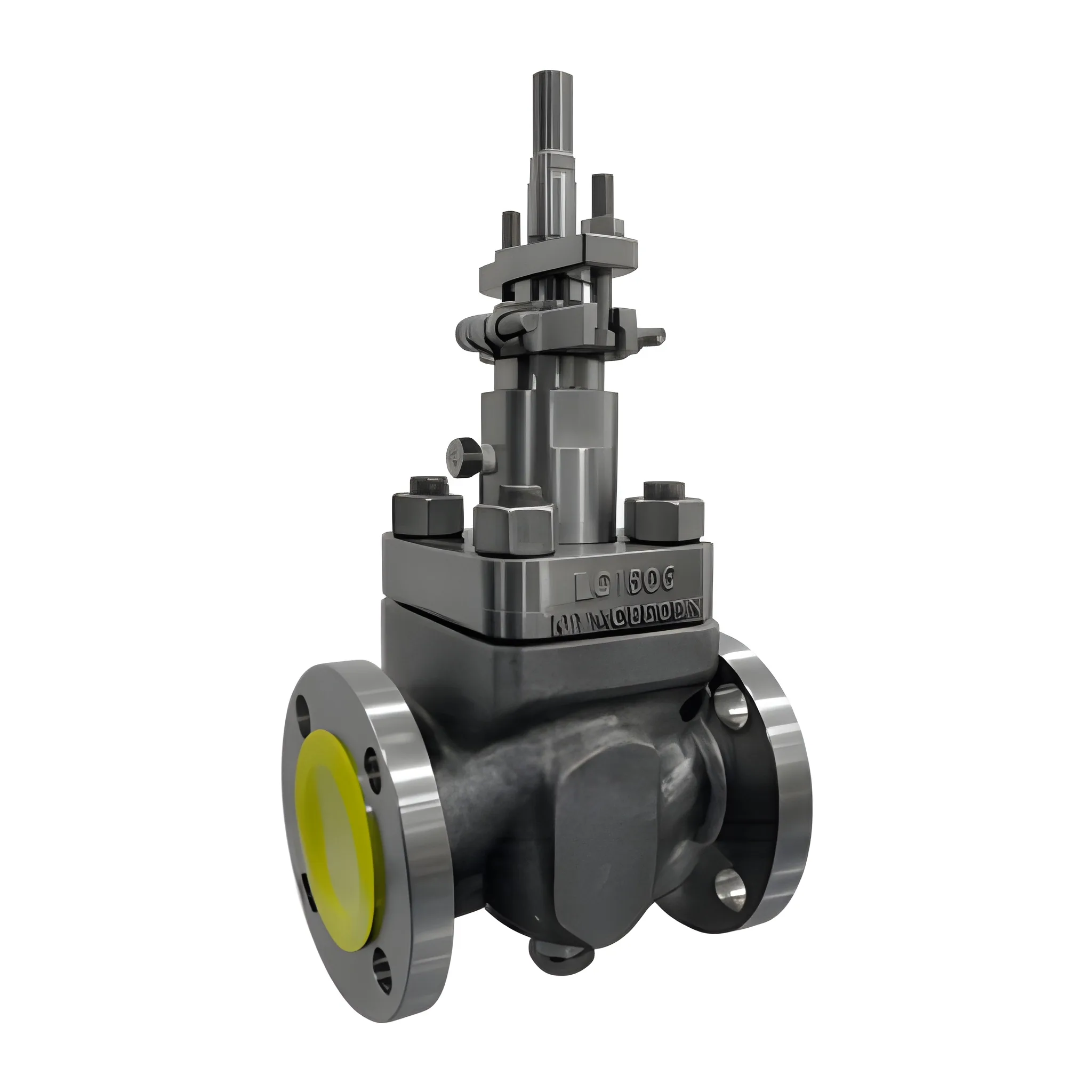 Valves