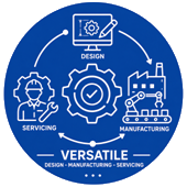 general-icon