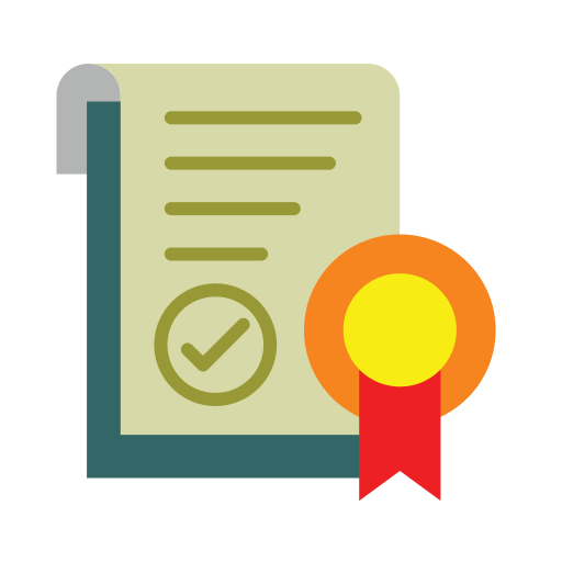 trade licence