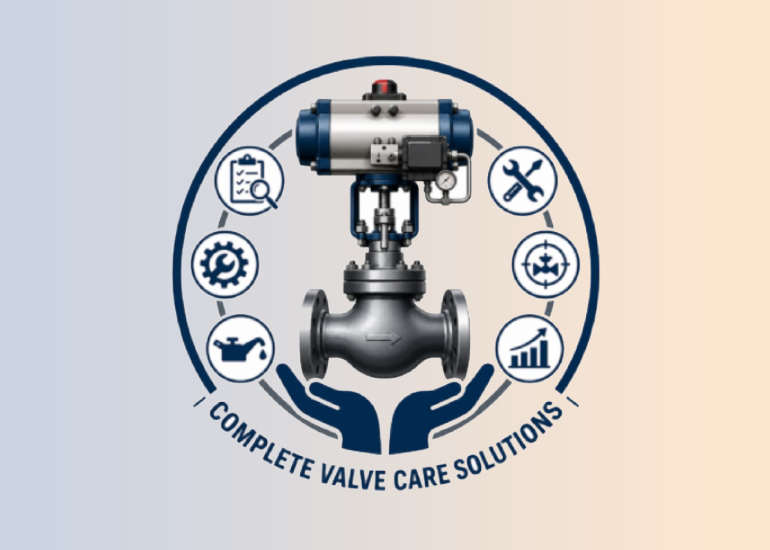 Engineering & Design Support