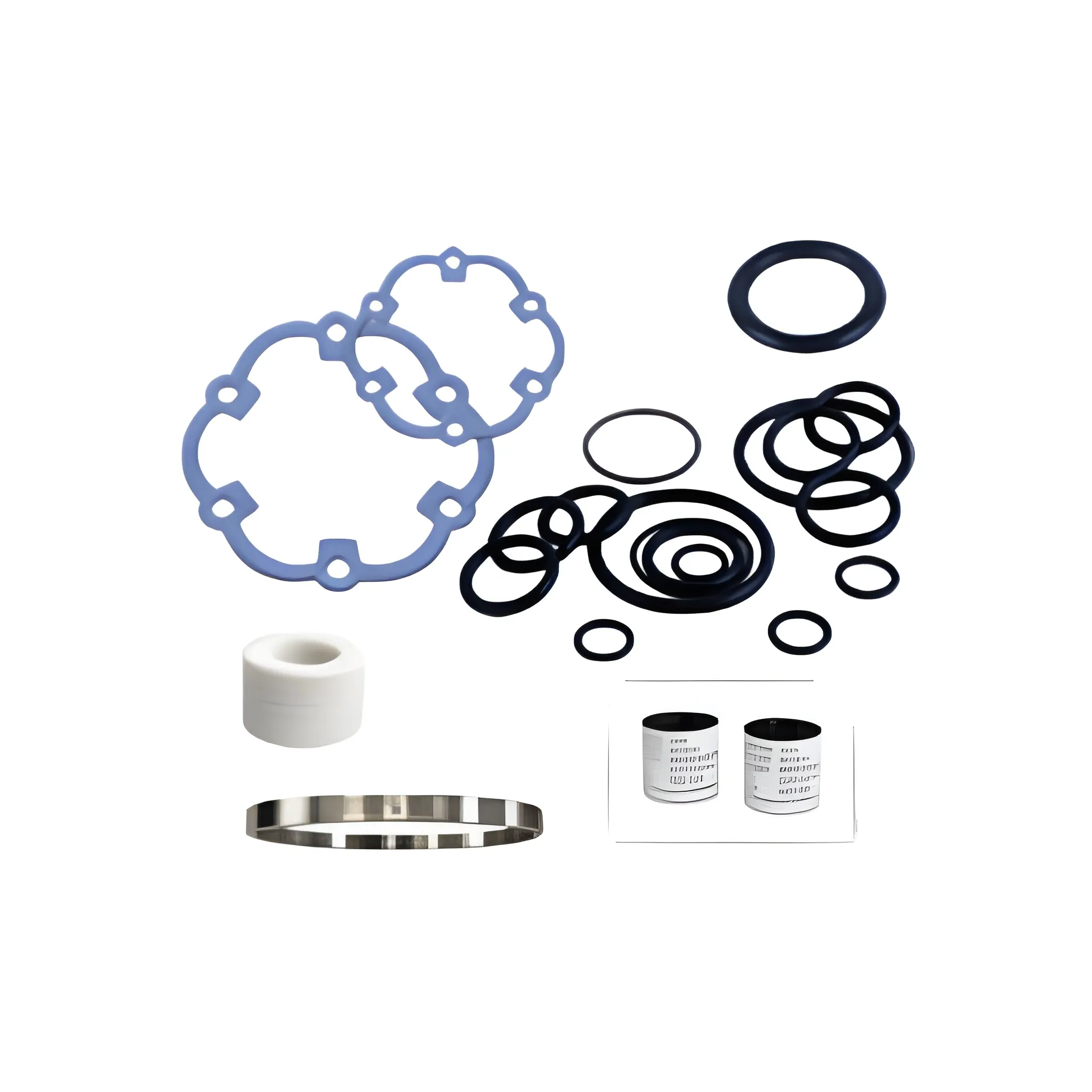 seal-ring