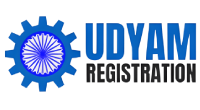 udyam-registered