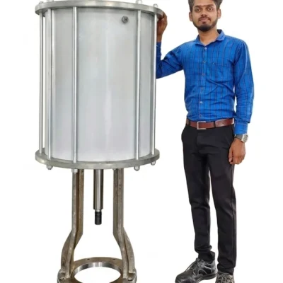 Actuator